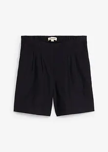 Bermuda van katoen, bonprix