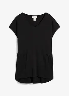 Shirt van puur biologisch katoen, bonprix