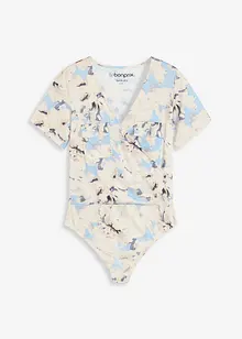 Body, bonprix