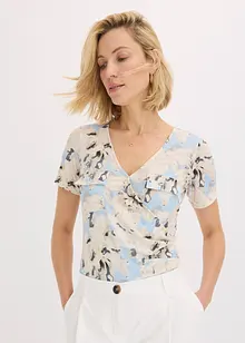 Body, bonprix
