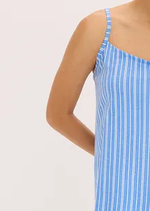Shortama met spaghettibandjes, bonprix