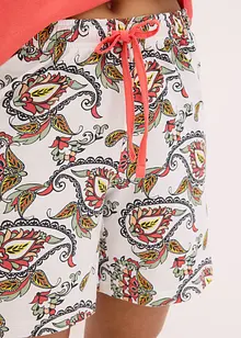Shortama, bonprix