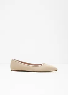 Ballerina's, bonprix