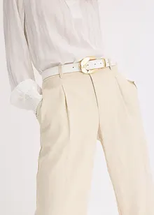 Riem, bonprix