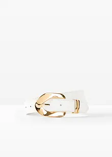 Riem, bonprix