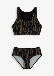 Bikini (2-dlg. set), bonprix