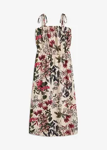 Jersey jurk, bonprix