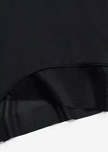 Corrigerende hipster high waist, medium corrigerend, bonprix