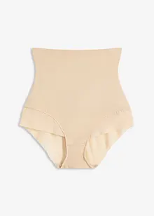Corrigerende hipster high waist, medium corrigerend, bonprix