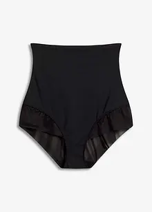 Corrigerende hipster high waist, medium corrigerend, bonprix