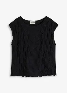 Shirt, bonprix