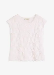 Shirt, bonprix