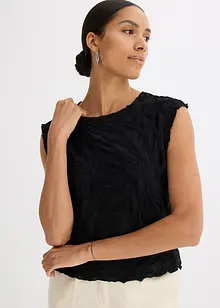 Shirt, bonprix