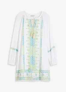 Mini jurk, bonprix