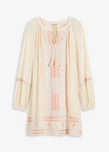 Mini jurk, bonprix