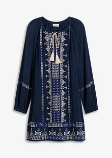 Mini jurk, bonprix