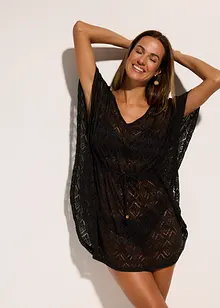Strandtuniek, bonprix