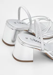 Sandaletten, bonprix