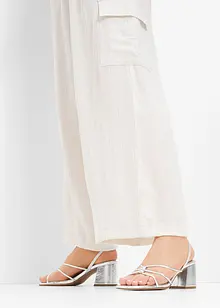 Sandaletten, bonprix