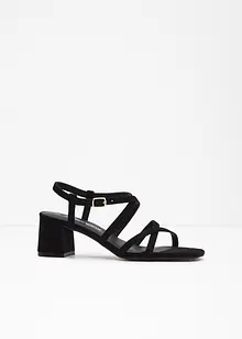 Sandaletten, bonprix