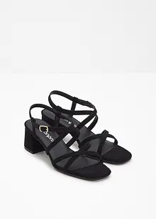 Sandaletten, bonprix