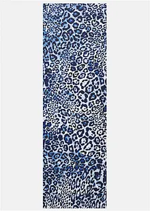 Deurmat met luipaardprint, bonprix