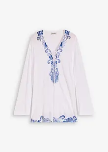 Strandtuniek, bonprix