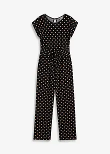 Jumpsuit, bonprix
