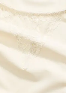 Corrigerende body, sterk corrigerend, bonprix