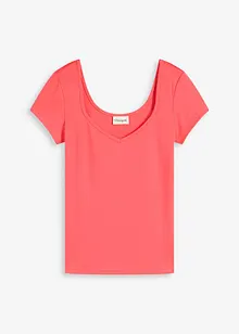 Shirt, bonprix