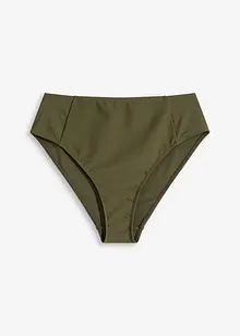 High waist bikinibroekje, bonprix