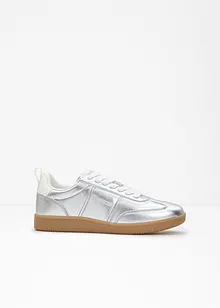 Kangaroos sneakers, Kangaroos