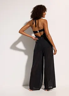 Jumpsuit, bonprix