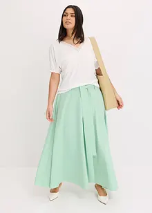 Shirt, bonprix