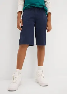 Chino bermuda, regular fit, bonprix