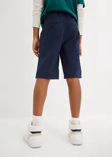 Chino bermuda, regular fit, bonprix