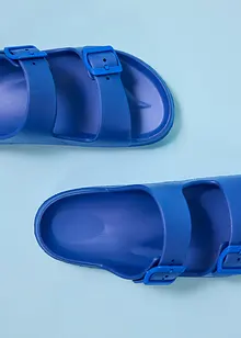 Slippers, bonprix