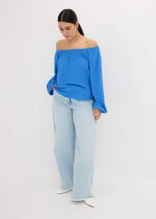 Longsleeve, bonprix