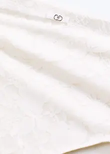 Corrigerende slip, medium corrigerend, bonprix