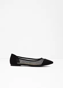 Ballerina's, bonprix