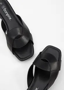 Slippers, bonprix