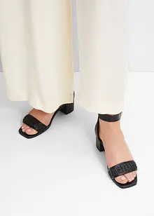 Sandaletten, bonprix