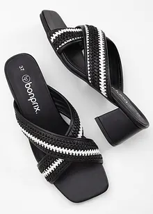 Slippers, bonprix