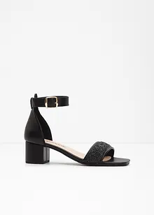 Sandaletten, bonprix