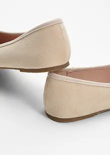 Ballerina's, bonprix