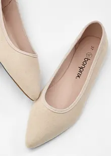 Ballerina's, bonprix