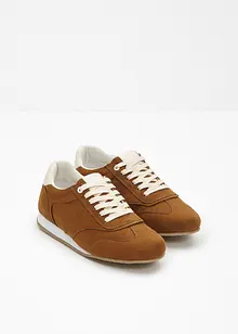 Sneakers, bonprix