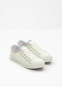 Sneakers, bonprix