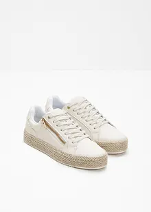 Sneakers, bonprix