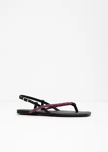 Teensandalen, bonprix